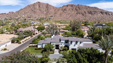 Single Family Residence in Phoenix AZ 4423 N CAMINO ALLENADA.jpg