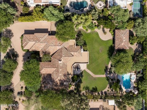 Single Family Residence in Paradise Valley AZ 6565 STALLION Road.jpg