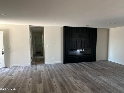 Single Family Residence in Phoenix AZ 3008 W Michigan Avenue.jpg