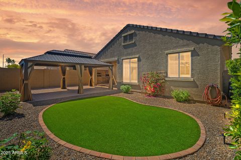 Single Family Residence in Peoria AZ 8872 W HOLLYWOOD Avenue.jpg