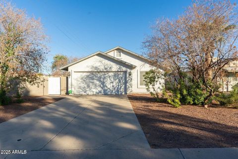 Single Family Residence in Apache Junction AZ 418 FRED Avenue.jpg
