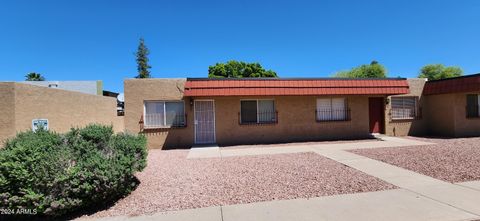 Condominium in Phoenix AZ 5323 19TH Avenue.jpg