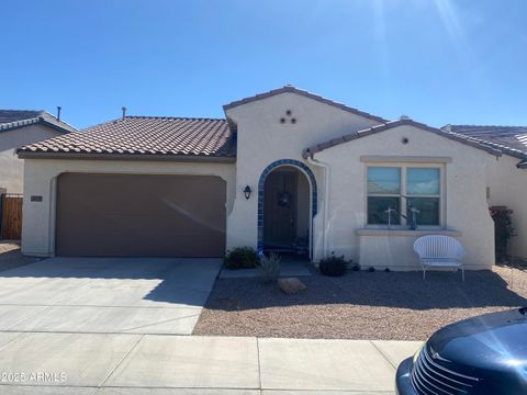 Single Family Residence in Peoria AZ 10739 SIERRA PINTA Drive.jpg