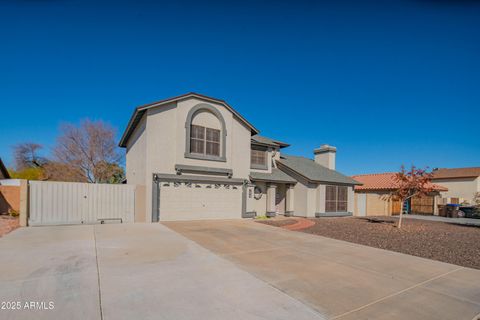 Single Family Residence in Peoria AZ 7820 WILLOW Avenue.jpg