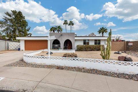 Single Family Residence in Phoenix AZ 13845 41ST Avenue.jpg