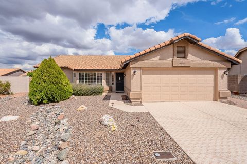 Single Family Residence in Sun City AZ 20327 110TH Drive.jpg