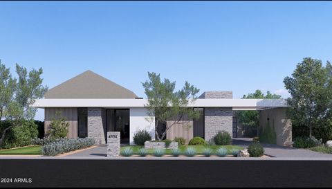 Single Family Residence in Phoenix AZ 4704 40TH Place.jpg