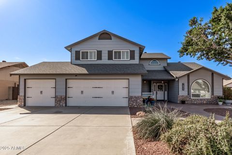 Single Family Residence in Peoria AZ 7825 CHARTER OAK Road.jpg