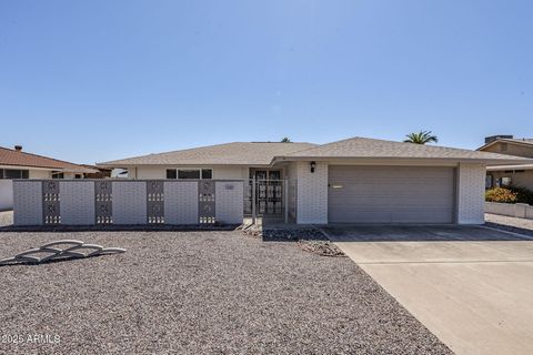 Single Family Residence in Sun City AZ 10447 W PLEASANT VALLEY Road.jpg