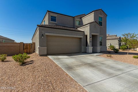Single Family Residence in Buckeye AZ 3560 N 310TH Drive.jpg