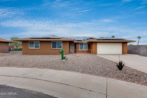 Single Family Residence in Sun City AZ 9610 W CAMPANA Drive.jpg