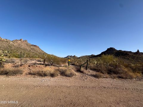  in Apache Junction AZ 493 MCDOWELL Boulevard.jpg