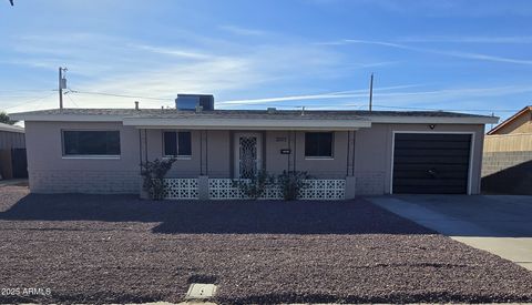 Single Family Residence in Phoenix AZ 3307 ALTADENA Avenue.jpg
