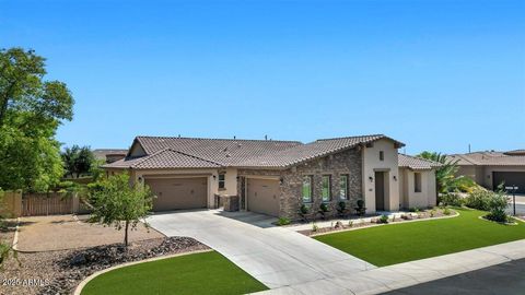 Single Family Residence in Mesa AZ 6917 E INGRAM Circle.jpg