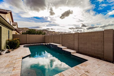 Single Family Residence in Phoenix AZ 7712 37TH Way.jpg