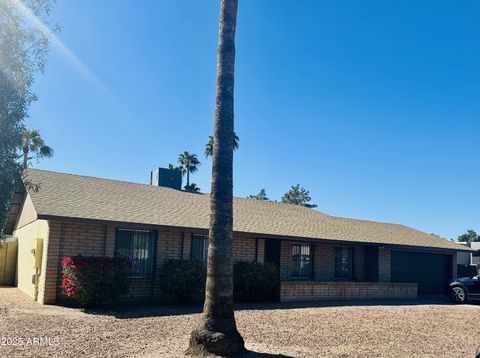 Single Family Residence in Phoenix AZ 4401 VOLTAIRE Avenue.jpg