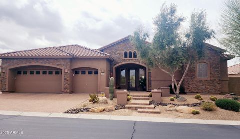 Single Family Residence in Cave Creek AZ 5709 SLEEPY RANCH Road.jpg