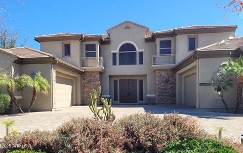 Single Family Residence in Phoenix AZ 25405 45TH Drive.jpg