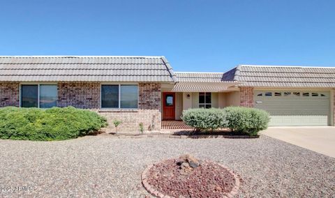 Single Family Residence in Sun City AZ 9419 W TIMBERLINE Drive.jpg