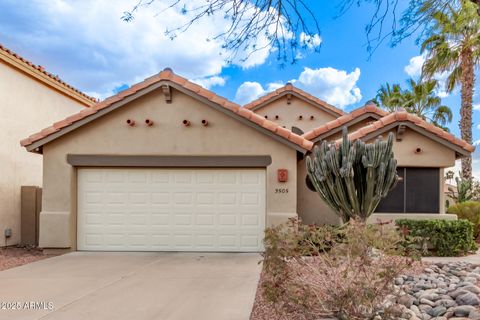 Single Family Residence in Phoenix AZ 3505 E South Fork Drive.jpg