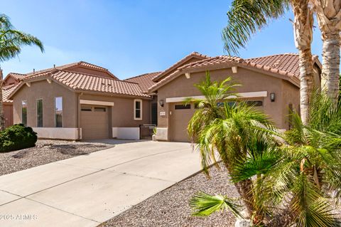 Single Family Residence in Mesa AZ 10722 E KEATS Avenue.jpg
