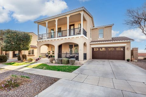 Single Family Residence in Surprise AZ 13432 154TH Lane.jpg