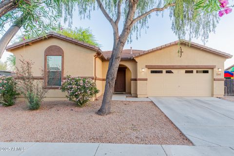 Single Family Residence in Glendale AZ 7607 W KEIM Drive.jpg