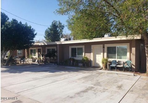 Multi Family in Glendale AZ 6544 59TH Drive.jpg