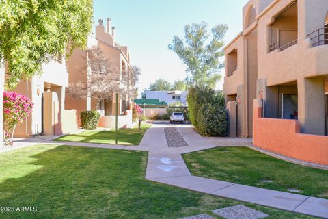 Apartment in Phoenix AZ 3845 GREENWAY Road.jpg