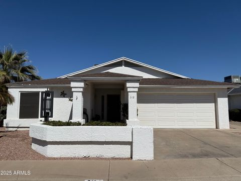 Single Family Residence in Phoenix AZ 518 BEVERLY Lane.jpg