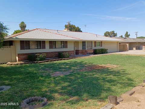 Single Family Residence in Phoenix AZ 4909 OSBORN Road.jpg
