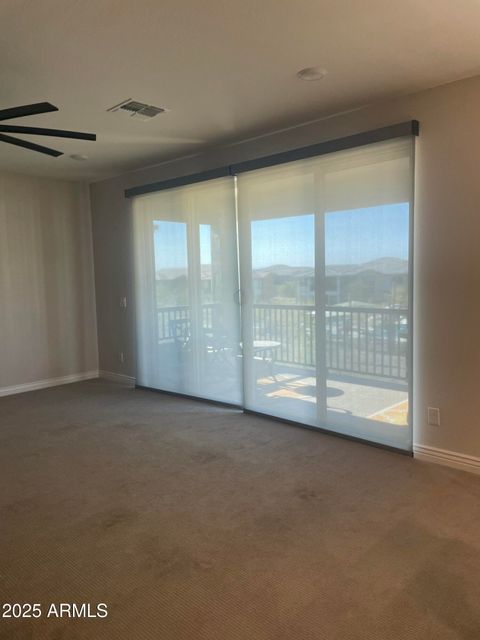 Townhouse in Cave Creek AZ 5100 RANCHO PALOMA Drive.jpg
