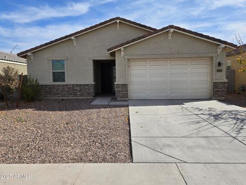 Single Family Residence in Glendale AZ 7321 123RD Drive.jpg