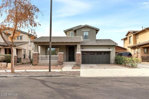 Single Family Residence in Surprise AZ 15365 VALENTINE Street.jpg