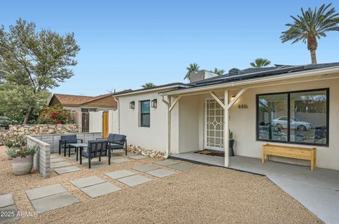 Single Family Residence in Phoenix AZ 4416 18TH Place.jpg