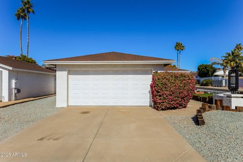Single Family Residence in Phoenix AZ 602 GRANDVIEW Road.jpg