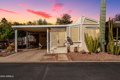 Manufactured Home in Surprise AZ 17200 BELL Road.jpg