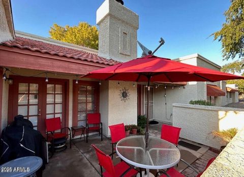Townhouse in Phoenix AZ 3535 MONTE CRISTO Avenue.jpg