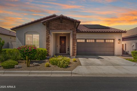 Single Family Residence in Buckeye AZ 20356 W BRITTLEWOOD Avenue.jpg