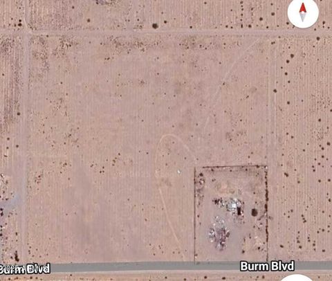  in Dateland AZ 3847 Burm Boulevard.jpg