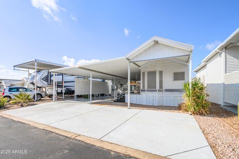 Manufactured Home in Surprise AZ 17200 BELL Road.jpg