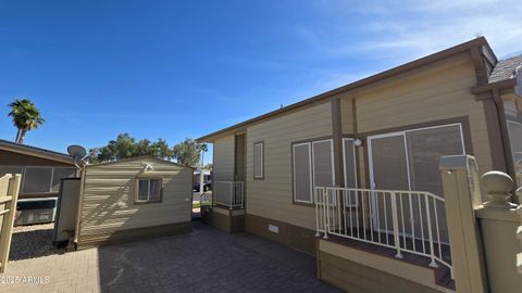 Manufactured Home in Surprise AZ 17200 BELL Road.jpg