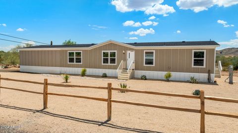 Manufactured Home in Phoenix AZ 1709 TANYA Trail.jpg