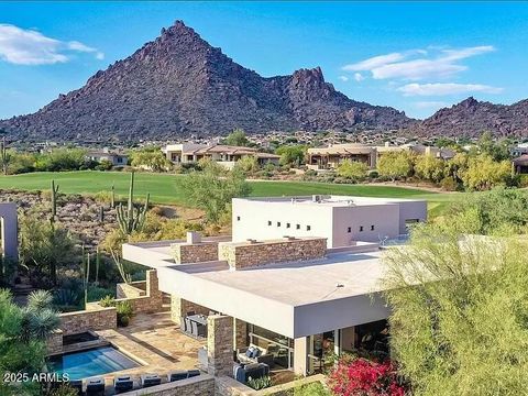 Single Family Residence in Scottsdale AZ 10801 HAPPY VALLEY Road.jpg