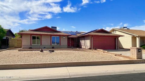 Single Family Residence in Phoenix AZ 13834 39th Lane.jpg