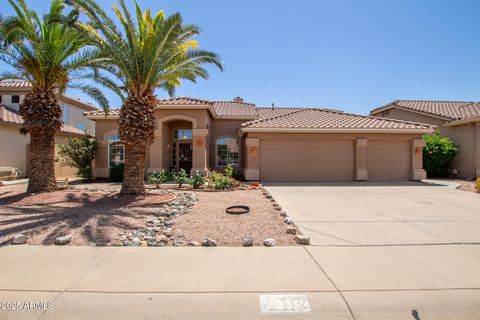 Single Family Residence in Gilbert AZ 623 W HARVARD Avenue.jpg