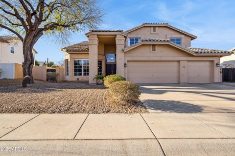 Single Family Residence in Cave Creek AZ 4617 MONTGOMERY Road.jpg