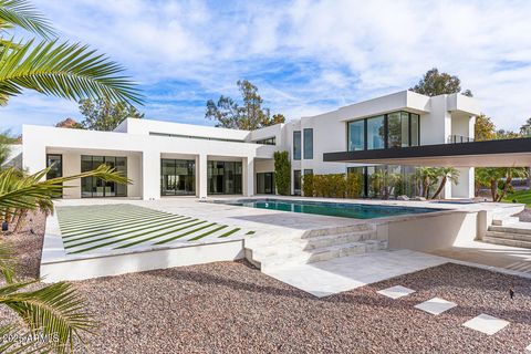Single Family Residence in Paradise Valley AZ 6216 38TH Place.jpg
