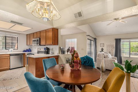 Apartment in Mesa AZ 839 S WESTWOOD #287.jpg