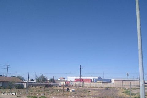  in Phoenix AZ 1608 SHERMAN Street.jpg